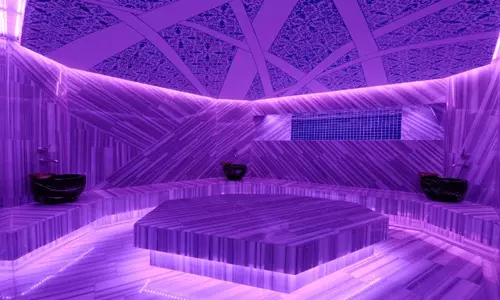 هتل تولیپ سیتی استانبول هتل تولیپ سیتی استانبول